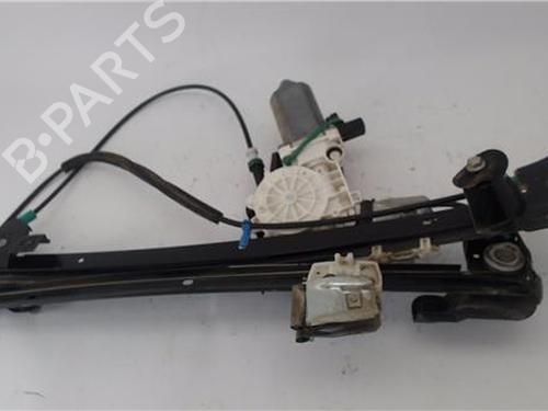 Used Other LAND ROVER FREELANDER I (L314) [1998-2006]  23461336