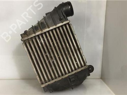 Intercooler VW GOLF IV (1J1) 1.9 TDI | BP9631994M30 