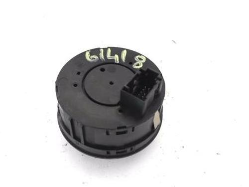 Steering column stalk OPEL CORSA D (S07) 1.3 CDTI (L08, L68) | BP39093776I23  - Image 8