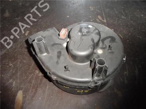 Used Heater blower motor CITROËN SAXO (S0, S1) [1996-2004]  12597910