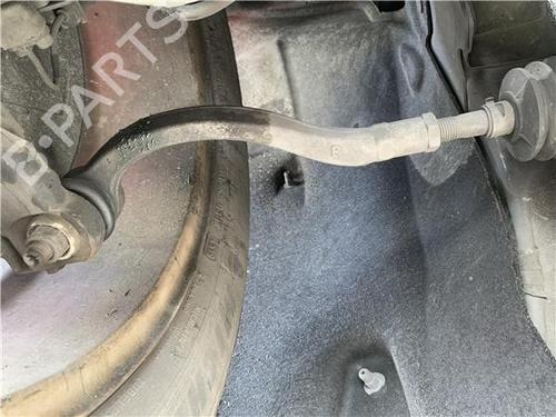 Steering rack CITROËN C5 III Break (RW_) 2.0 HDi 140 | BP24398039M22 - Image 3