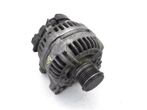 Generator JEEP COMPASS (MK49) 2.0 CRD | BP32417950M7 - Image 10
