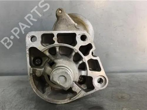Startmotor CHRYSLER 300M (LR) 3.5 V6 24V | BP9759141M8 