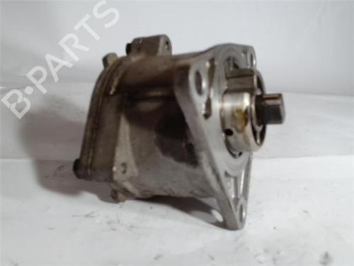 Vacuum pump FIAT STILO (192_)  | BP11410420M80