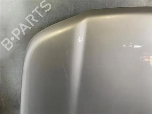 Hood LAND ROVER FREELANDER I (L314)  | BP17764533C1