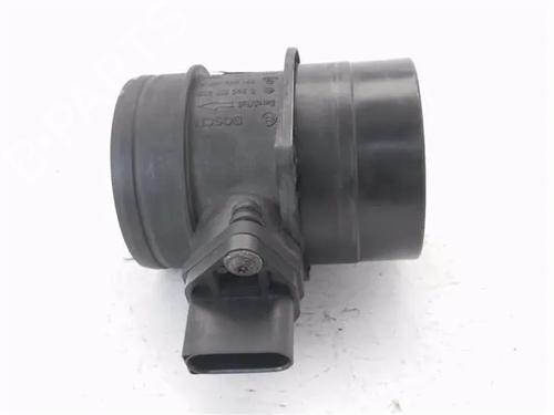 Mass air flow sensor AUDI A3 (8L1)  | BP26447880M95