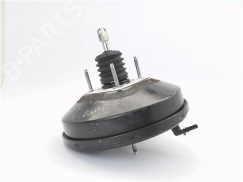 Servo brake PEUGEOT 207 (WA_, WC_) 1.6 HDi | BP24038087M42 