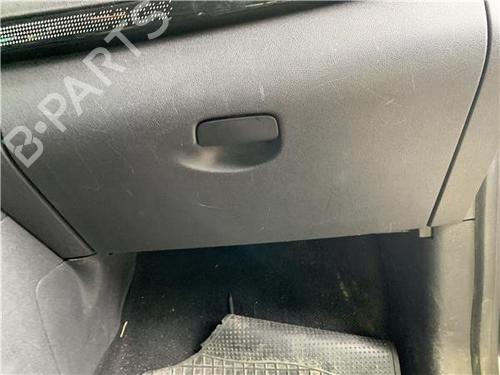 Used Glove box Glove box RENAULT GRAND SCÉNIC III (JZ0/1_) 1.5 dCi (JZ0B, JZ07) (106 hp) 33729438 33729438
