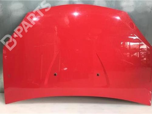 BP9696304C1 main image