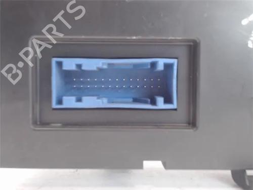 Climate control CITROËN C2 (JM_)  | BP13051133I5 