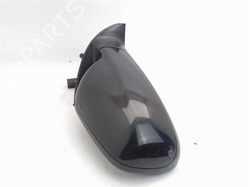 Right mirror PEUGEOT 307 (3A/C)  | BP13050046C27 