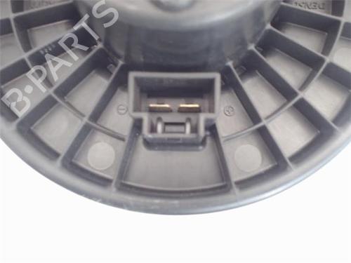 Heater blower motor LEXUS RX (_U3_) 400h (MHU38_) | BP16342334M62 