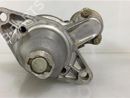 Starter BEDFORD RASCAL Van 1.0 | BP14924934M8 