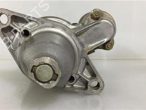 BP14924934M8 | Starter BEDFORD RASCAL Van 1.0 BP14924934M8