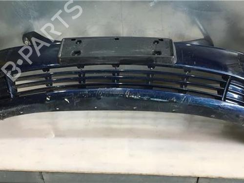 Used Front bumper CHRYSLER VOYAGER IV (RG, RS) 2.5 CRD (141 hp) 9636248
