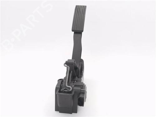 Pedal MERCEDES-BENZ A-CLASS (W169) A 150 (169.031, 169.331) | BP25719147I4 