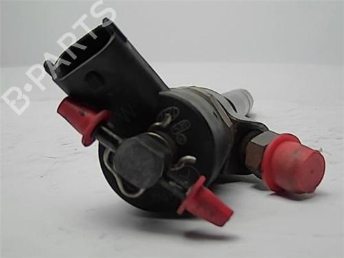 Inyector HYUNDAI TRAJET (FO)  | BP11691549M100 