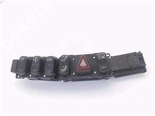 Used Warning switch Warning switch 38253528 38253528