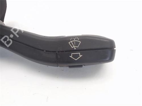 Switch BMW 5 (E39)  | BP13050943I30 