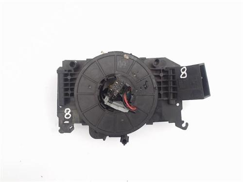 Kontaktrulle Airbag RENAULT LAGUNA II (BG0/1_) [2001-2007]  14343089