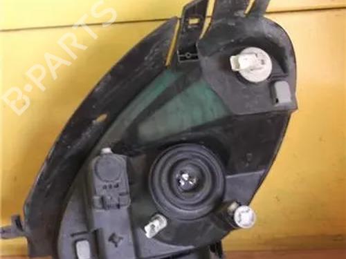 Right headlight CITROËN XSARA PICASSO (N68) 1.8 16V | BP11340849C29 