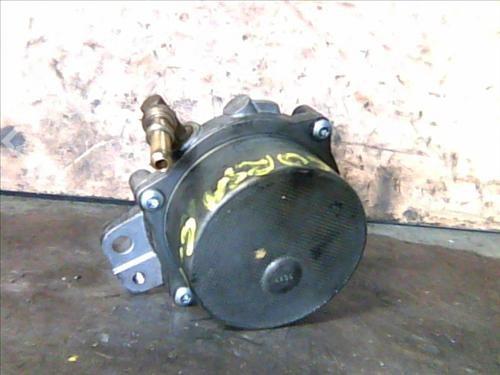 Vakuumpumpe für OPEL CORSA C (X01) [2000-2009]  9684870
