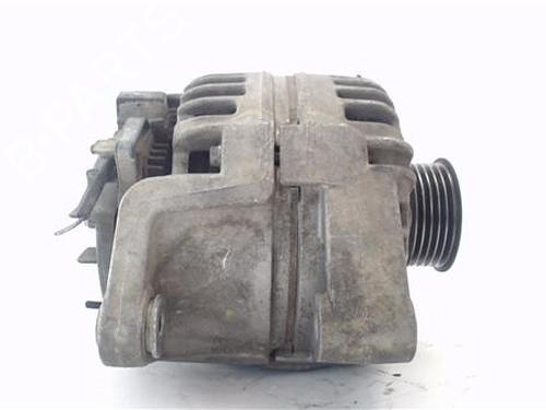 Alternator OPEL CORSA C (X01) | BP30182999M7