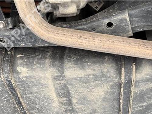 Used Fuel pump Fuel pump MITSUBISHI OUTLANDER III (GG_W, GF_W, ZJ, ZL, ZK) Plug-in Hybrid (GG2W) (200 hp) 29135173 29135173