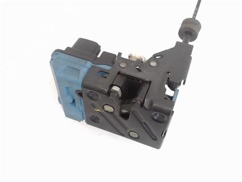 Front left lock VOLVO S60 I (384) 2.4 D | BP19129585C98 