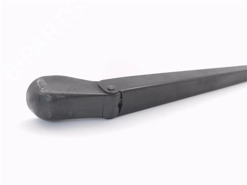 Front windshield wiper arm CITROËN XSARA PICASSO (N68) 2.0 HDi | BP24869633C143 