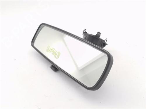 rear-mirror-citroen-c3-iii-sx-2016-40298629 main image