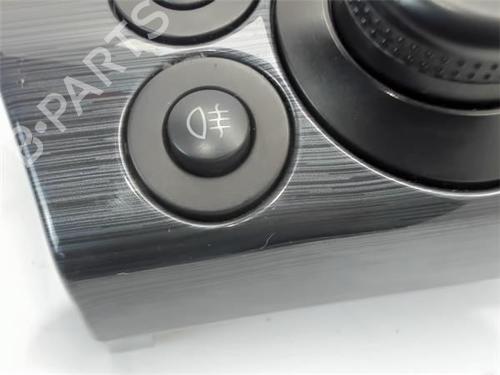 Switch OPEL ASTRA H (A04) 1.7 CDTI (L48) | BP16198866I30 