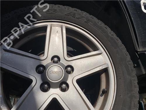 Rim JEEP COMPASS (MK49) 2.0 CRD | BP32418017C45 
