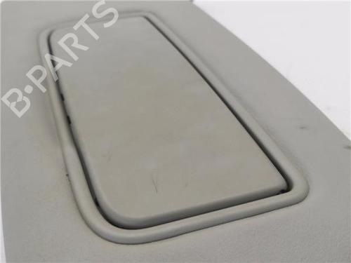 Right sun visor VOLVO C30 (533) 1.6 D | BP37260919I2 - Image 9