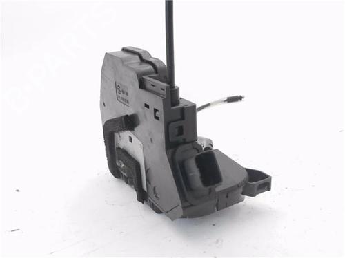 front-left-lock-renault-clio-iv-bh_-2012-2013-2014-2015-2016-2017-2018-2019-2020-2021-39931802 main image