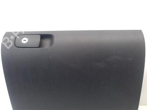 Glove box VW GOLF PLUS V (5M1, 521) 2.0 TDI 16V | BP25008319C95 
