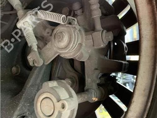 Right rear brake caliper OPEL ASTRA J (P10) 1.6 CDTi (68) | BP32419179M106 - Image 3