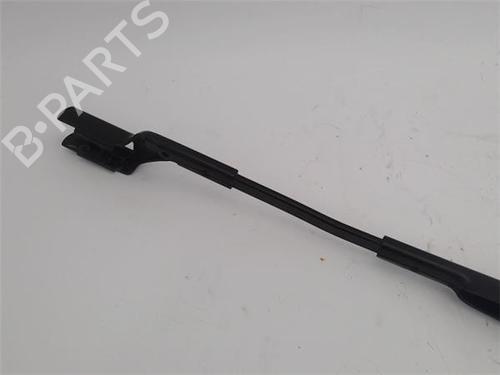Vindrute viskerarm VW PASSAT B6 (3C2)  | BP16650219C143 