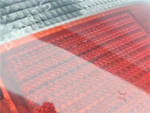 Right taillight ROVER 25 I Hatchback (RF)  | BP29574383C35 
