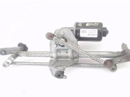Viskermotor vindrude OPEL COMBO Box Body/MPV [2001-2025]  29452159