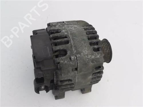Lichtmaschine CITROËN C3 I (FC_, FN_)  | BP29993303M7 