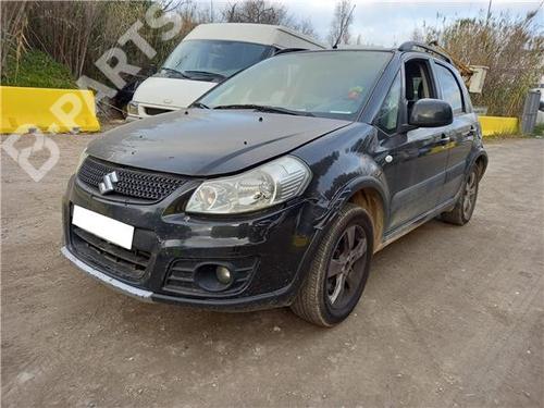 Used Parts SUZUKI SX4 (EY, GY)  1.6 VVT 4x4 (RW416)  1035342