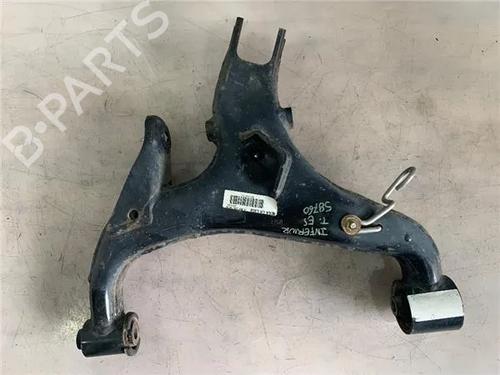 Used Left rear suspension arm LAND ROVER RANGE ROVER SPORT I (L320) 2.7 D 4x4 (190 hp) 15765467