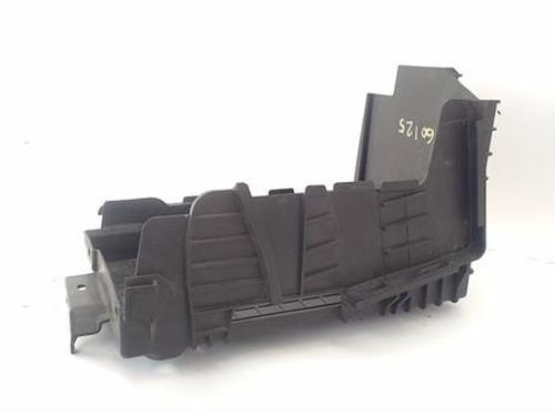 Andre CITROËN C4 CACTUS 1.5 BlueHDi 100 | BP30981109O1