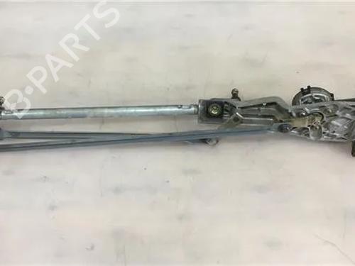 Front wiper motor FORD FOCUS I (DAW, DBW) 1.8 TDCi | BP11342179M29 