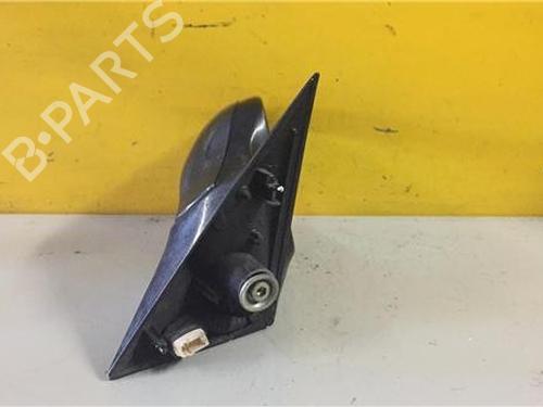 Right mirror BMW 7 (E32) 750 i, iL V12 | BP13049229C27 