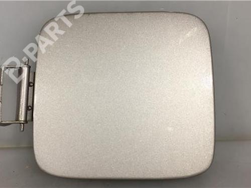 Used Fuel flap Fuel flap HYUNDAI H-1 / STAREX Bus (A1) 2.5 CRDi (140 hp) 9685874 9685874