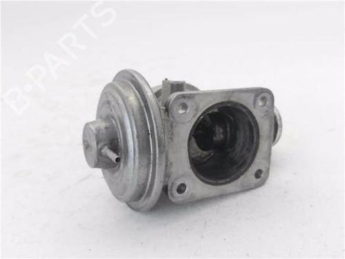 Used Egr Egr LAND ROVER FREELANDER I (L314) 2.0 Td4 4x4 (112 hp) 29260231 29260231
