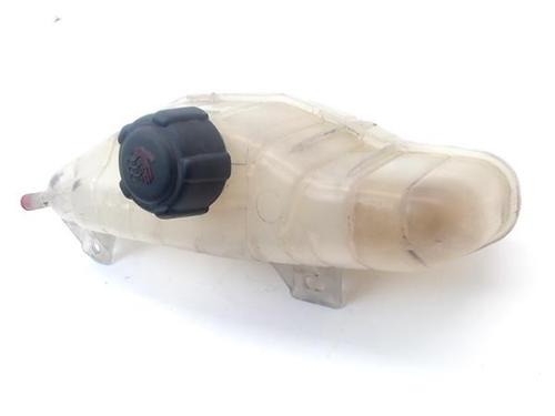 Expansion tank NISSAN MICRA III (K12)  | BP24035671C120