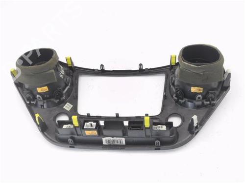 Air vent HYUNDAI i10 II (BA, IA)  | BP29119144I21